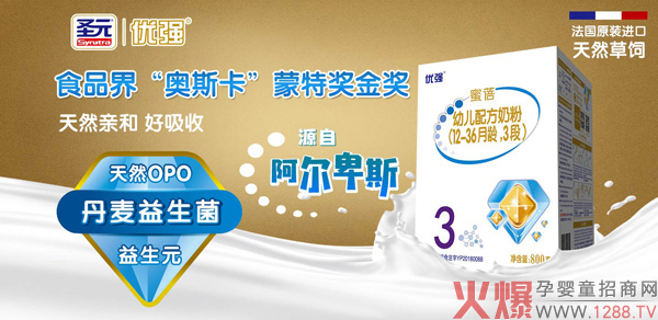 գuʥԪ(yu)(qing)䷽̷ۻ