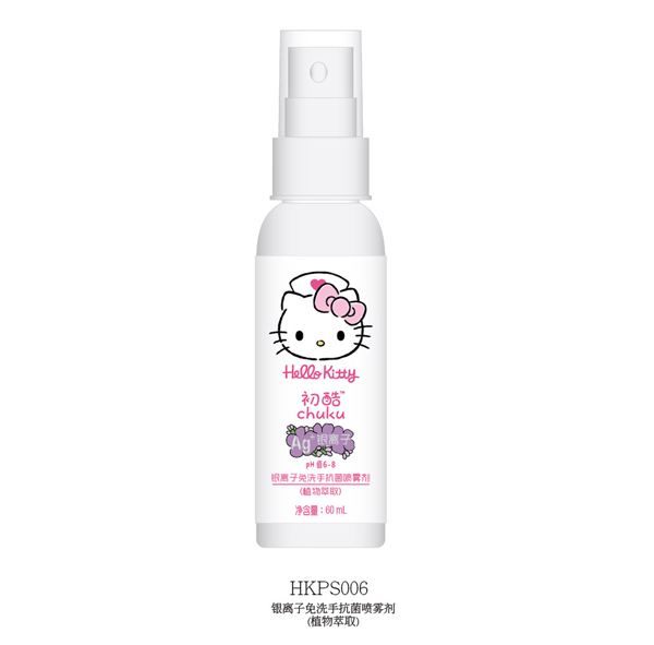  Hello KittyyxϴֿFֲ60ml