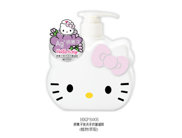  Hello Kittyyxϴֿzֲ