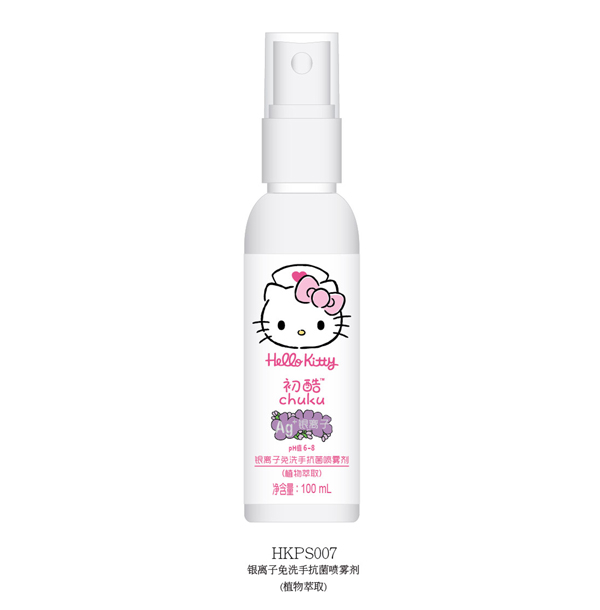  Hello KittyyxϴֿFֲ100ml