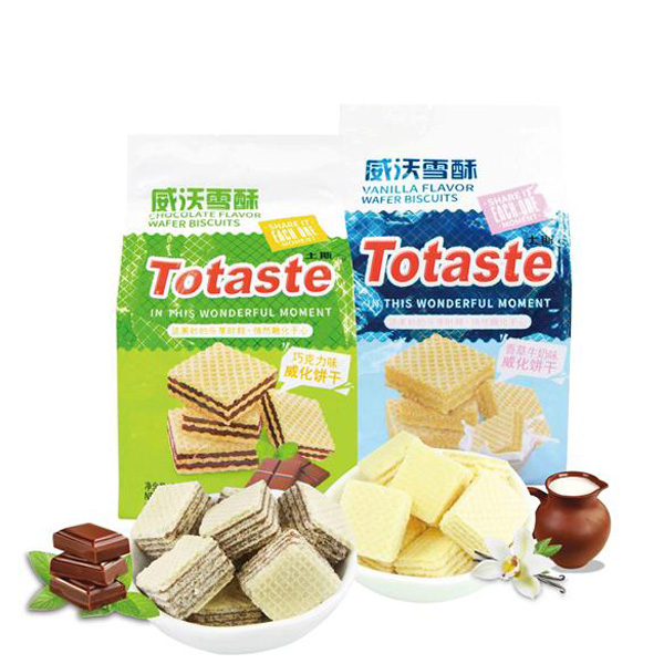 土斯 威沃雪酥威化餅干.jpg 土斯 威沃雪酥威化餅干.jpg