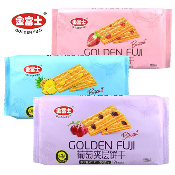 金富�.20克夾層餅�.jpg 金富�.20克夾層餅�.jpg