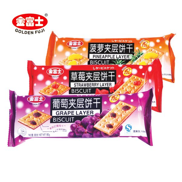 金富士夾層餅�?0g.jpg 金富士夾層餅�?0g.jpg