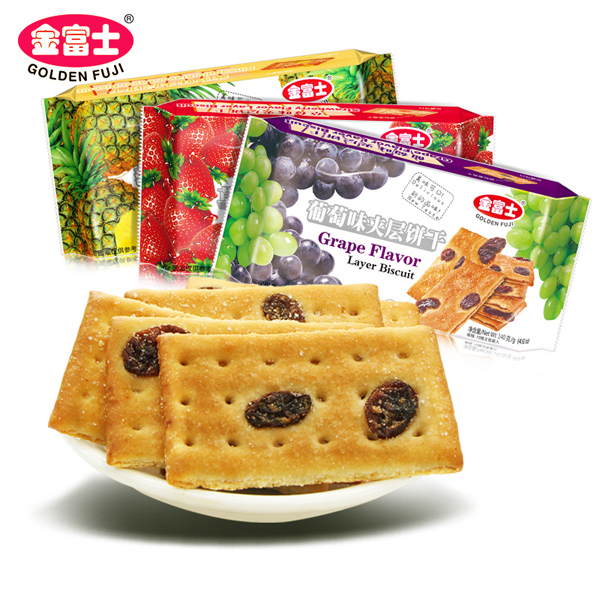 金富士夾層餅�?40.jpg 金富士夾層餅�?40.jpg