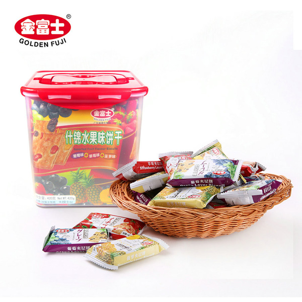 金富士夾層餅干禮�.jpg 金富士夾層餅干禮�.jpg