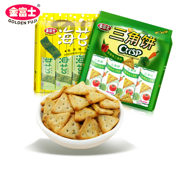 金富�?28三角餅干.jpg 金富�?28三角餅干.jpg