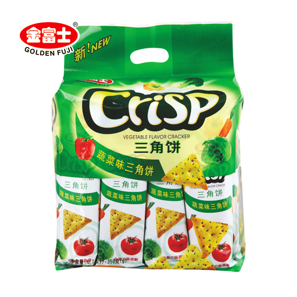 金富士蔬菜三角餅�?50g.jpg 金富士蔬菜三角餅�?50g.jpg