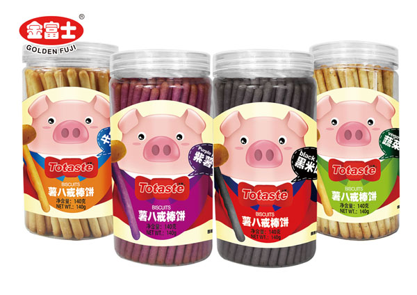 金富�.40克薯八戒棒餅�.jpg 金富�.40克薯八戒棒餅�.jpg