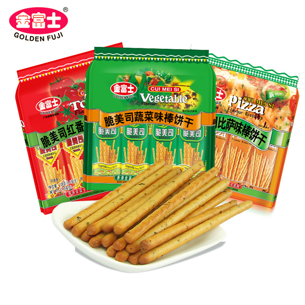金富士脆美司棒餅256g.jpg 金富士脆美司棒餅256g.jpg