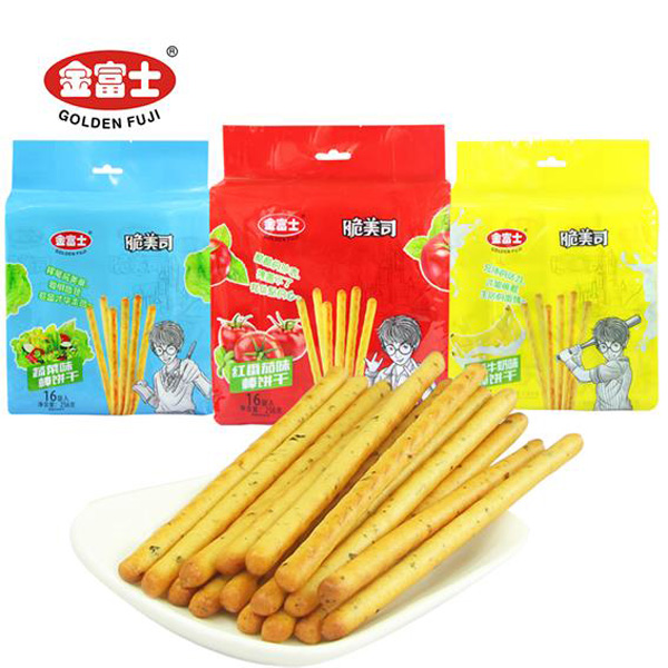 金富士脆美司棒餅�.jpg 金富士脆美司棒餅�.jpg