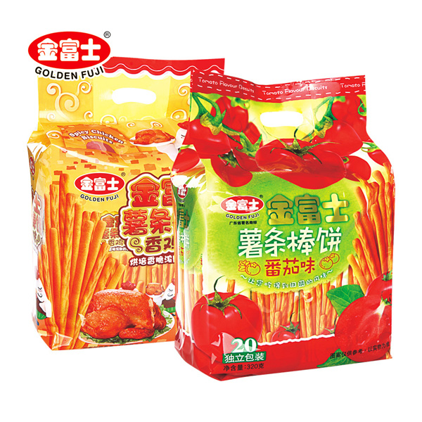 薯?xiàng)l棒餅320g.jpg 薯?xiàng)l棒餅320g.jpg