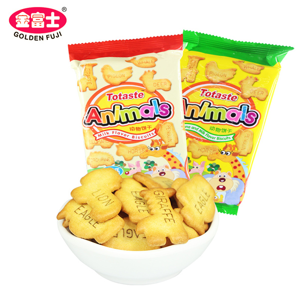 土斯50g動物�.jpg 土斯50g動物�.jpg