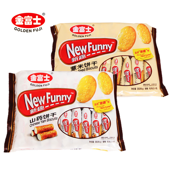 金富士新趣餅�?50g.jpg 金富士新趣餅�?50g.jpg