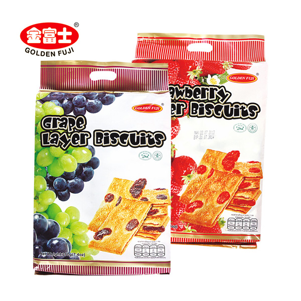 金富士夾層餅�?10g.jpg 金富士夾層餅�?10g.jpg