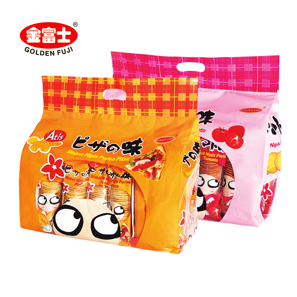 金富士薄餅干552g.jpg 金富士薄餅干552g.jpg