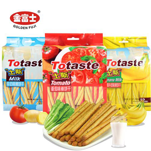 土斯棒餅�.jpg 土斯棒餅�.jpg