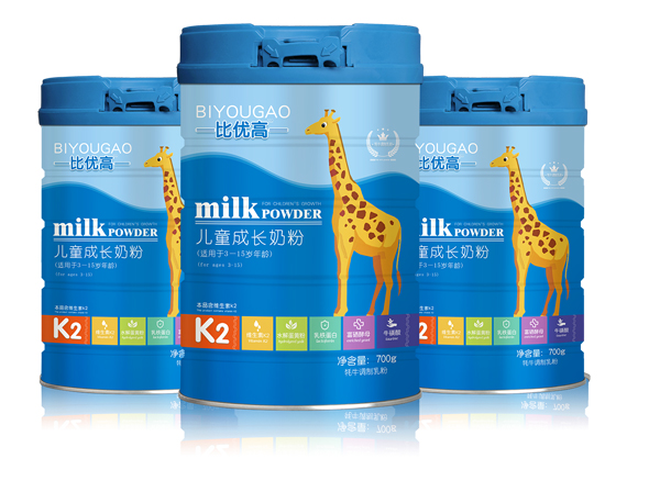  ȃ(yu)߃ͯL(zhng)̷02