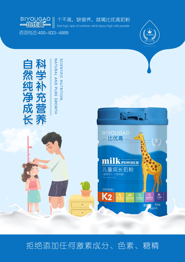  ȃ(yu)߃ͯL(zhng)̷3