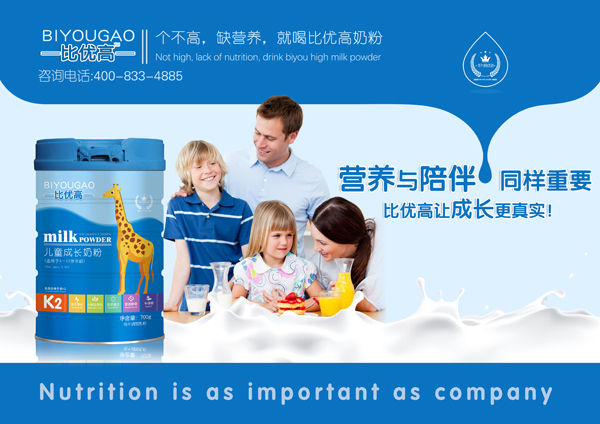  ȃ(yu)߃ͯL(zhng)̷1