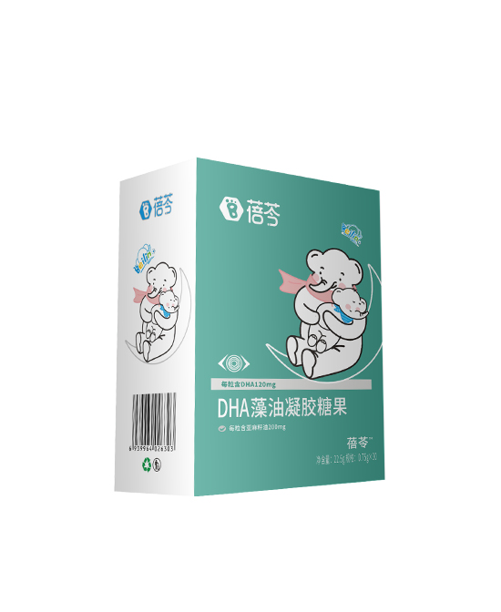 蓓芩DHA藻油凝膠糖果.jpg 蓓芩DHA藻油凝膠糖果.jpg