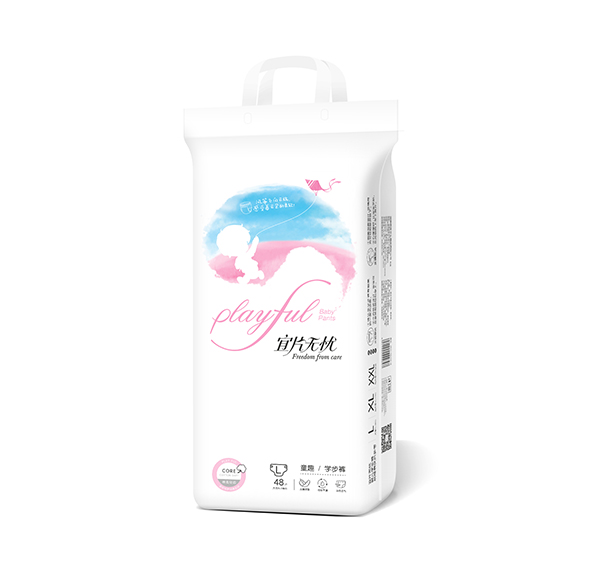Ƭo(w)nͯȤW(xu)ѝL