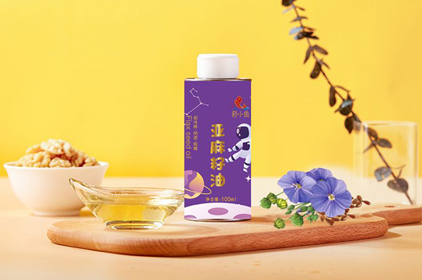 С~(y)100ml