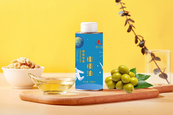  С~(y)ؼ(j)եϙ100ml