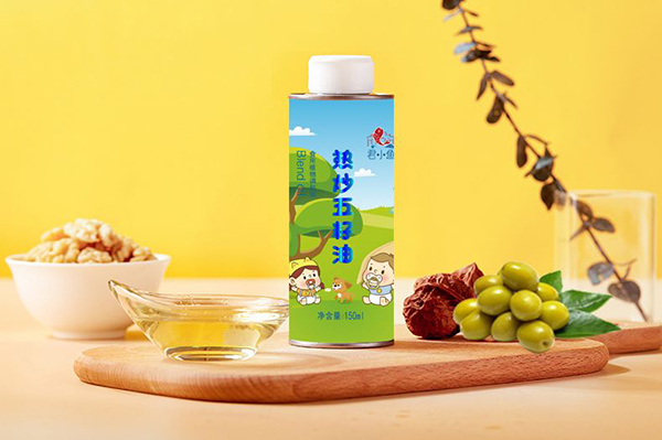  С~(y)᳴150ml