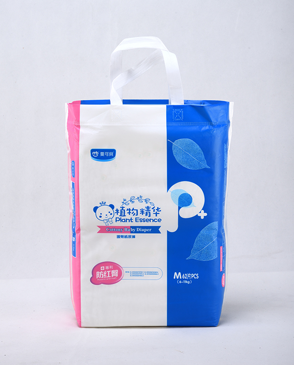 曼可貝護(hù)臀紙尿褲M62片.jpg