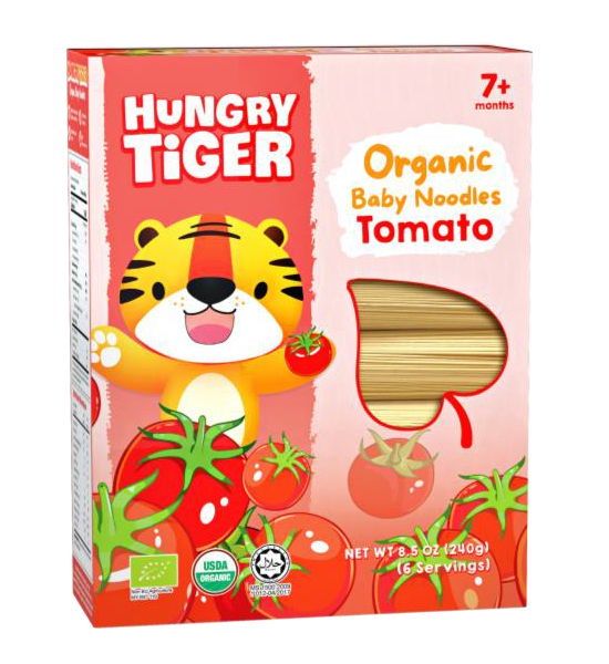 Hungry Tiger有機蕃茄嬰兒�.jpg Hungry Tiger有機蕃茄嬰兒�.jpg