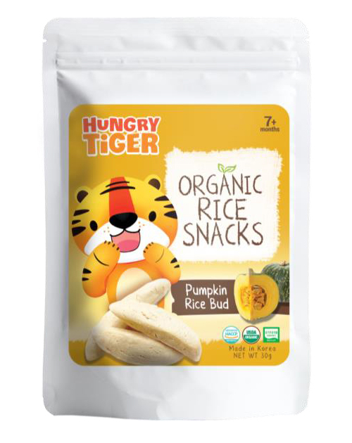 Hungry Tiger有機南瓜米餅.jpg Hungry Tiger有機南瓜米餅.jpg