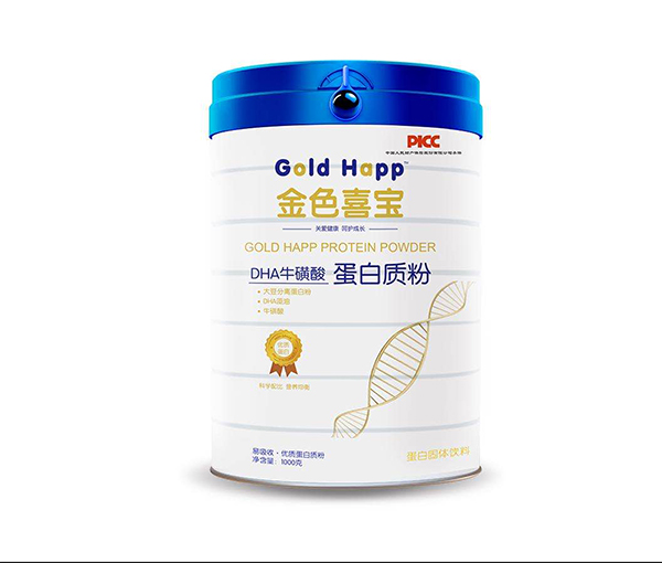 金色喜寶蛋白質(zhì)粉 DHA牛磺�.jpg 金色喜寶蛋白質(zhì)粉 DHA;�.jpg