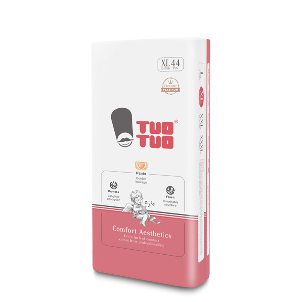  TUOTUOKbѝXL