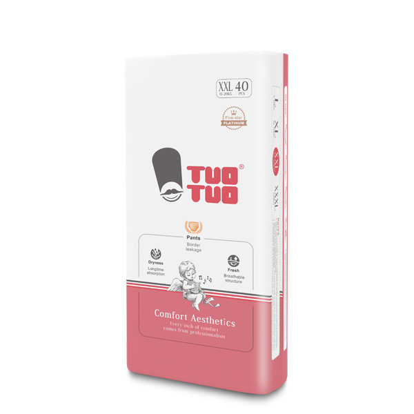  TUOTUOKbѝXXL