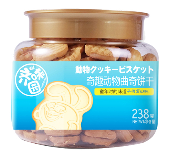 齊味園奇趣動(dòng)物曲奇餅�?瓶裝.jpg 齊味園奇趣動(dòng)物曲奇餅�?瓶裝.jpg