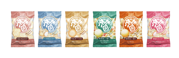 齊味園餅干袋裝系列1 - 副本.jpg