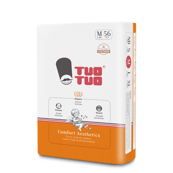 ռșCy TUOTUO ̽ѝؔ{