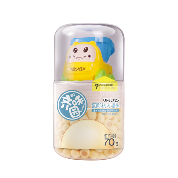 齊味園蛋黃味小小饅頭.jpg 齊味園蛋黃味小小饅頭.jpg