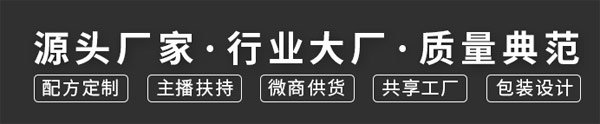 ӹa(chn)SعwOEMN