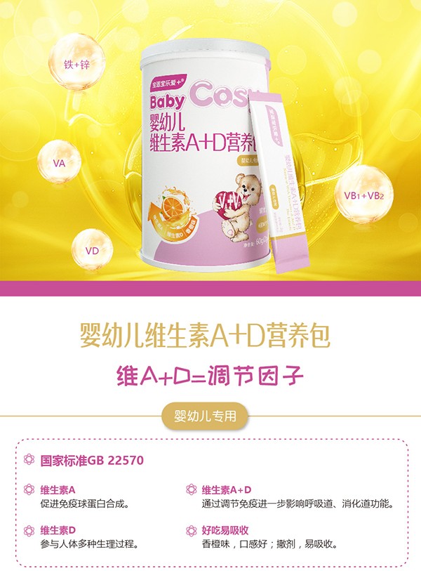 寶適寶樂愛+嬰幼兒維生素A+D營(yíng)養(yǎng)包1.jpg