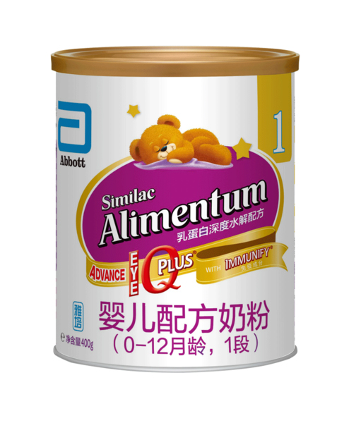  냺䷽̷ۣ0-12g1Σ400g