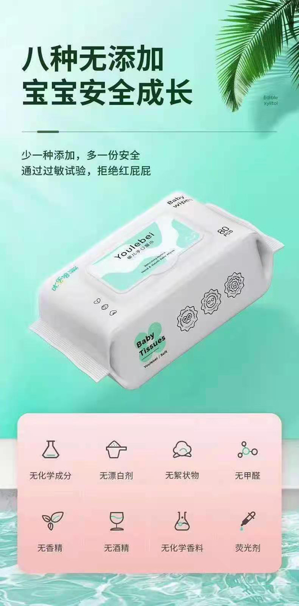 (yu)(l)냺ֿڝ.jpg