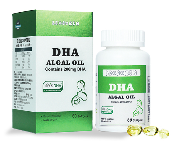 ؐ˼(rn)DHA.jpg
