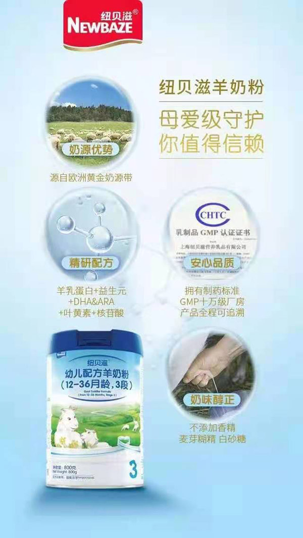 ~ؐ׃䷽̷ۣ12-36g3Σ.jpg