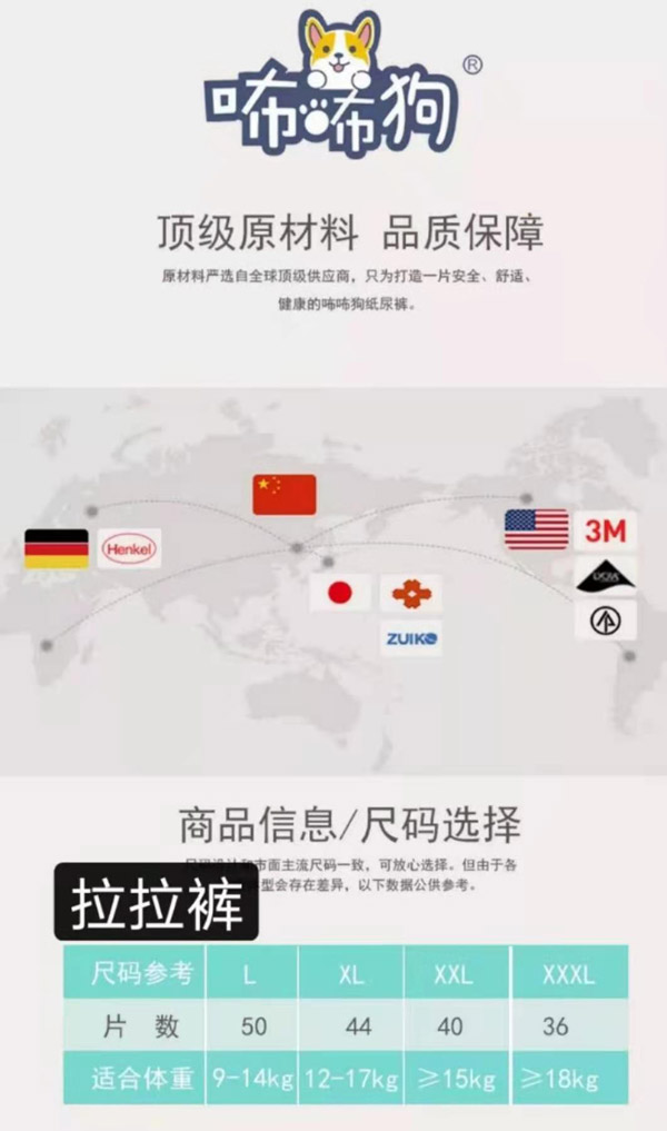咘咘狗橄欖養(yǎng)護(hù)嬰兒拉拉褲1.jpg