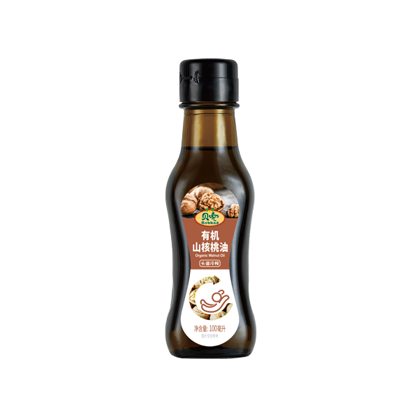 貝兜有機山核桃油.png 貝兜有機山核桃油.png