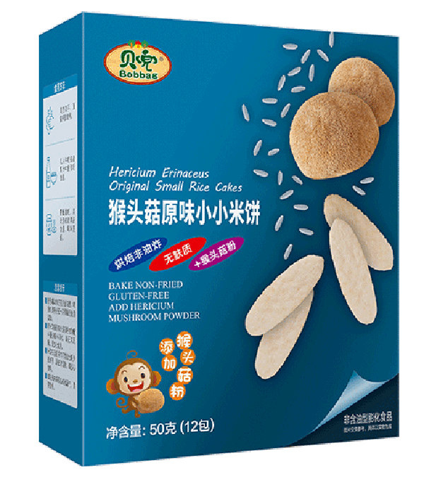 貝兜猴頭菇原味小小米餅 盒裝.png 貝兜猴頭菇原味小小米餅 盒裝.png
