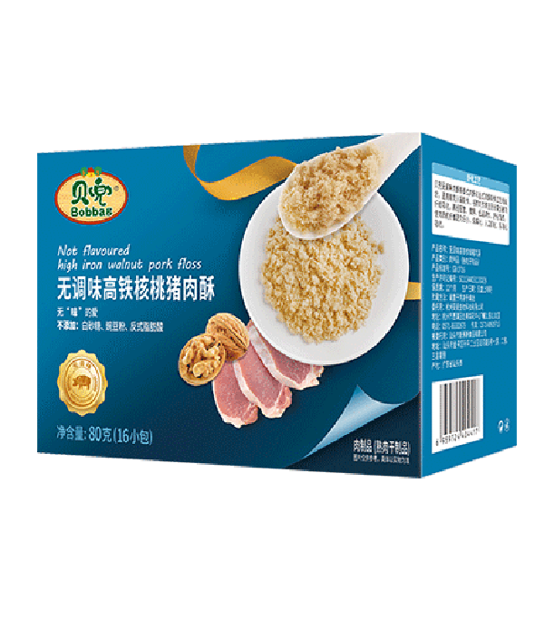 貝兜無(wú)調(diào)味高鐵核桃豬肉酥.png 貝兜無(wú)調(diào)味高鐵核桃豬肉酥.png