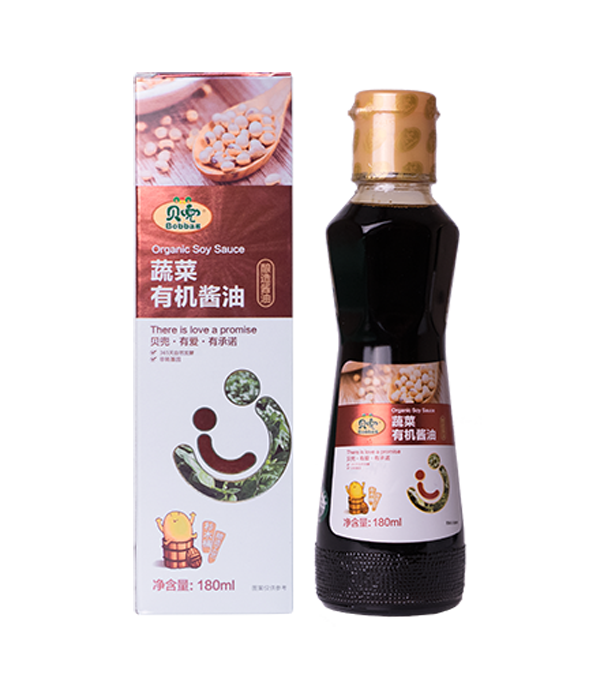 貝兜蔬菜有機醬油.png 貝兜蔬菜有機醬油.png