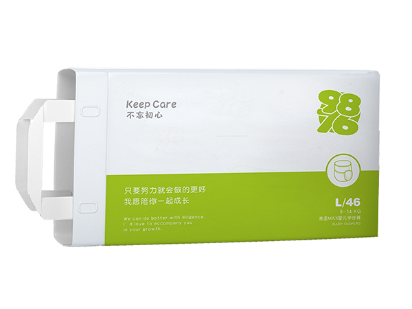 9876嬰兒學(xué)步褲 L(橫版).jpg 9876嬰兒學(xué)步褲 L(橫版).jpg